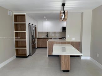 6801 Indian Creek Dr Unit 207, Miami Beach, FL 33141