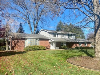 123 Seneca Dr, Marietta, OH 45750