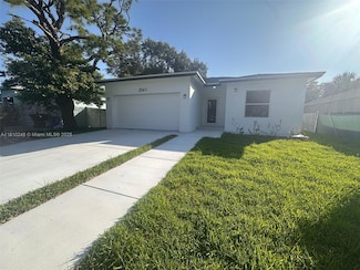 2541 NW 9th St, Fort Lauderdale, FL 33311