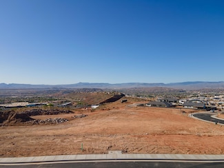 0 Grand Heights Unit 24-248588, Saint George, UT 84770