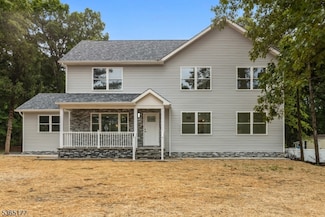 244 Lloyd Rd, Matawan, NJ 07747