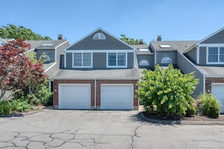 1325 Farmington Ave Unit 5, Bristol, CT 06010