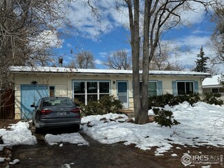 3025 Ash Ave, Boulder, CO 80305