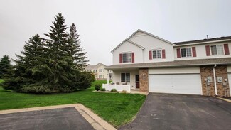 14212 Avalon Path, Rosemount, MN 55068