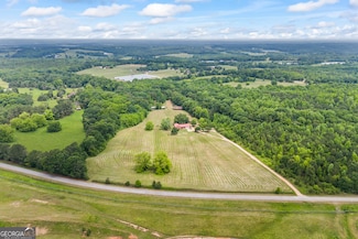 430 Airport Rd, Canon, GA 30520