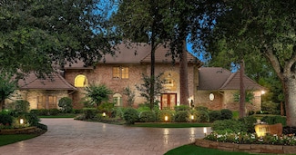 11 Hepplewhite Way, Spring, TX 77382