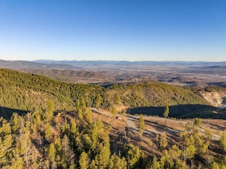 0 Griffin Creek Rd Unit 22541372, Medford, OR 97501
