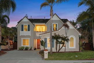 2258 Aventurine Place, Carlsbad, CA 92009
