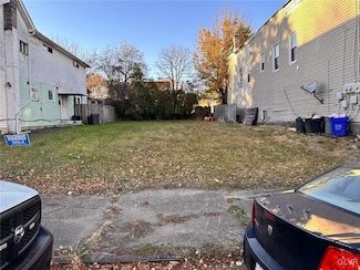 311 N Hyde Park Ave, Scranton, PA 18504