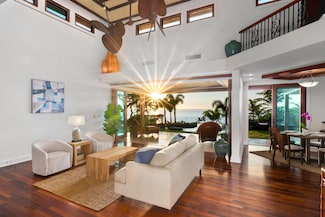 78-7021 Kewalo St, Kailua Kona, HI 96740