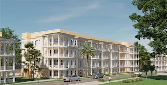 7511 Northern Harrier Way 1 Unit MILO, Kissimmee, FL 34747