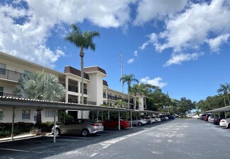 831 Maple Ct Unit 102, Dunedin, FL 34698