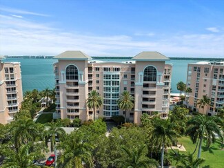 4961 Bacopa Ln S Unit 703, Saint Petersburg, FL 33715