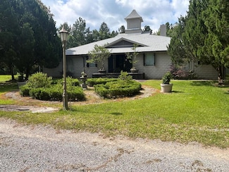 256 Cr1816, Louin, MS 39338