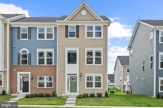 2108 Woodlands Rd, Windsor Mill, MD 21244