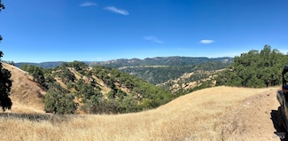 9007 Stewarts Point-Skaggs Springs Rd, Healdsburg, CA 95448
