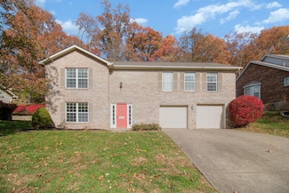 3162 Taylor Creek Dr, Taylor Mill, KY 41015