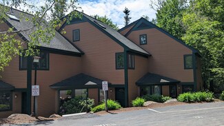 9 Mountain Sun Way Unit 16 B, Waterville Valley, NH 03215