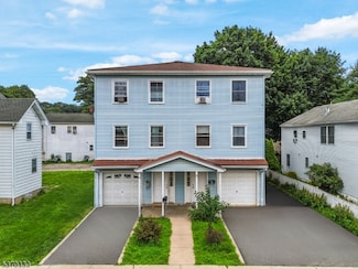 71 - 73 Elm St, Dover Town, NJ 07801