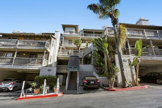 3985 Hortensia St Unit F8, San Diego, CA 92110