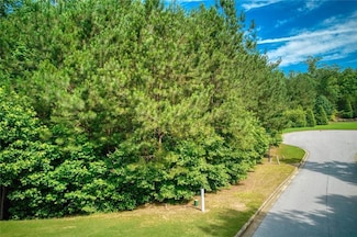 287 Columbia Cove, Dallas, GA 30132