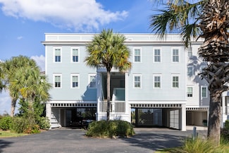 1665 Marsh Harbor Ln, Mount Pleasant, SC 29464