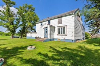 14001 54th Ave SE, Blooming Prairie, MN 55917