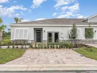 9051 Orchid Reserve Cir, Sebastian, FL 32958