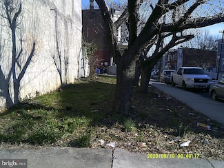 4701 Mulberry St, Philadelphia, PA 19124