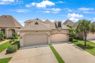 1412 Royal Palm Dr, Slidell, LA 70458