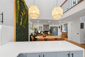 93 Estate Dr, Jericho, NY 11753