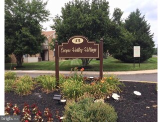 1475 Mount Holly Rd Unit L9, Beverly, NJ 08010