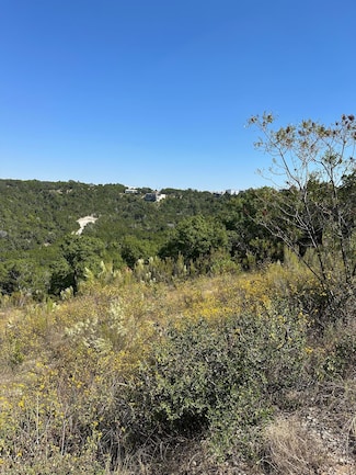 21400 Bison Trail, Leander, TX 78645