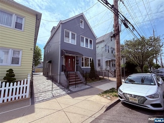 38 Lanza Ave, Garfield, NJ 07026