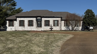 1347 Highway 52 E, Portland, TN 37148