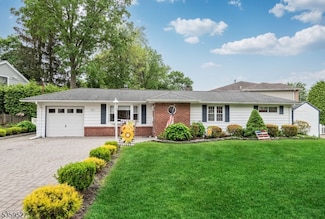 247 Wayne Ave, River Edge, NJ 07661