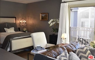 141 S Clark Dr Unit 428, West Hollywood, CA 90048