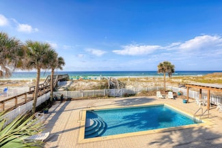 462 Abalone Ct Unit 101, Fort Walton Beach, FL 32548