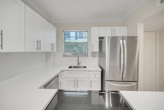 646 Snug Harbor Dr Unit H106, Boynton Beach, FL 33435
