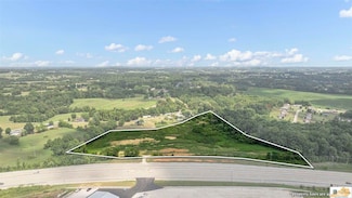 0 Veterans Outer Loop Unit SC47079, Glasgow, KY 42141