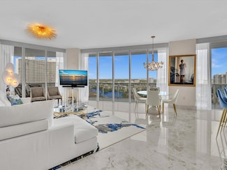 4100 Island Blvd Unit 1403, Aventura, FL 33160