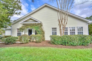113 Knight Cir Unit 2, Pawleys Island, SC 29585