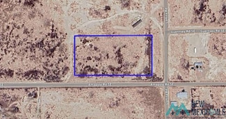 Lot 11 Lomita Rd, Deming, NM 88030