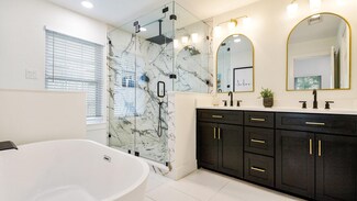 1220 Oxford Ln, Grapevine, TX 76051