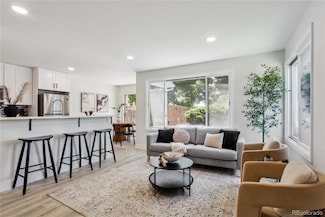 7970 Chase Cir Unit 85, Arvada, CO 80003