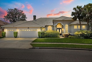 115 Red Sky Ct, Lake Mary, FL 32746