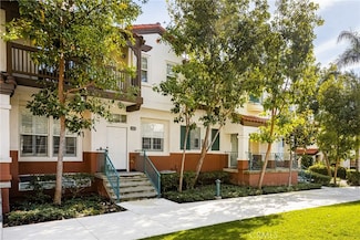 2904 Player Ln, Tustin, CA 92782