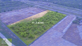 TBD Interstate 20 Frontage Rd, Abilene, TX 79601