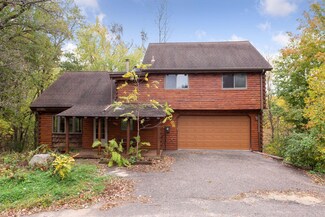 104 Craig Place, Willernie, MN 55090