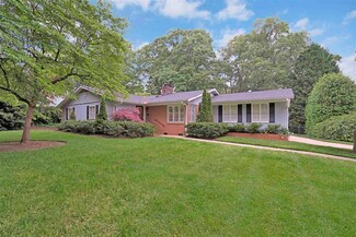 109 Beechwood Dr, Spartanburg, SC 29307